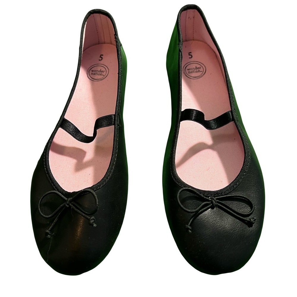 Youth Shoes